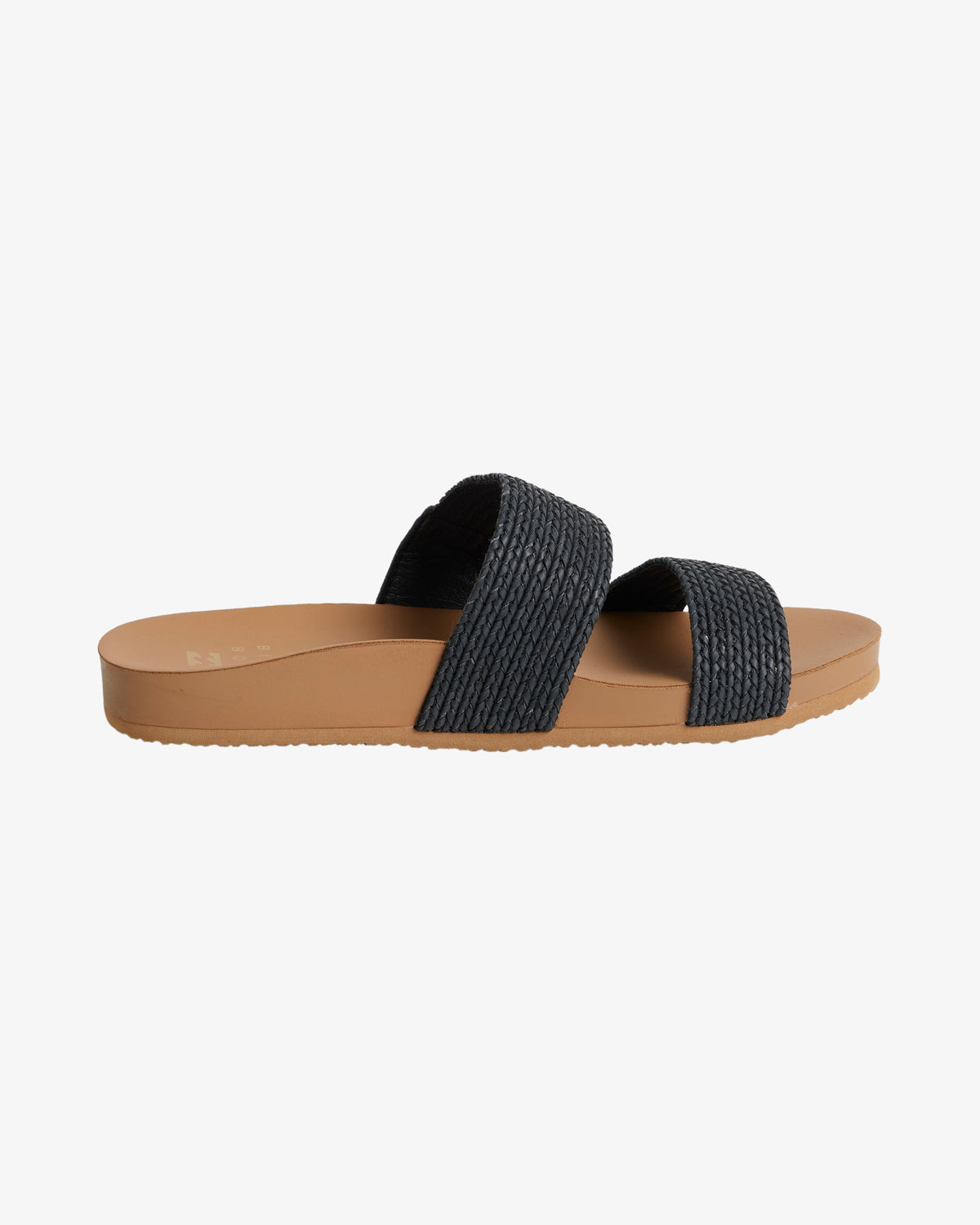 Womens Ava Slides