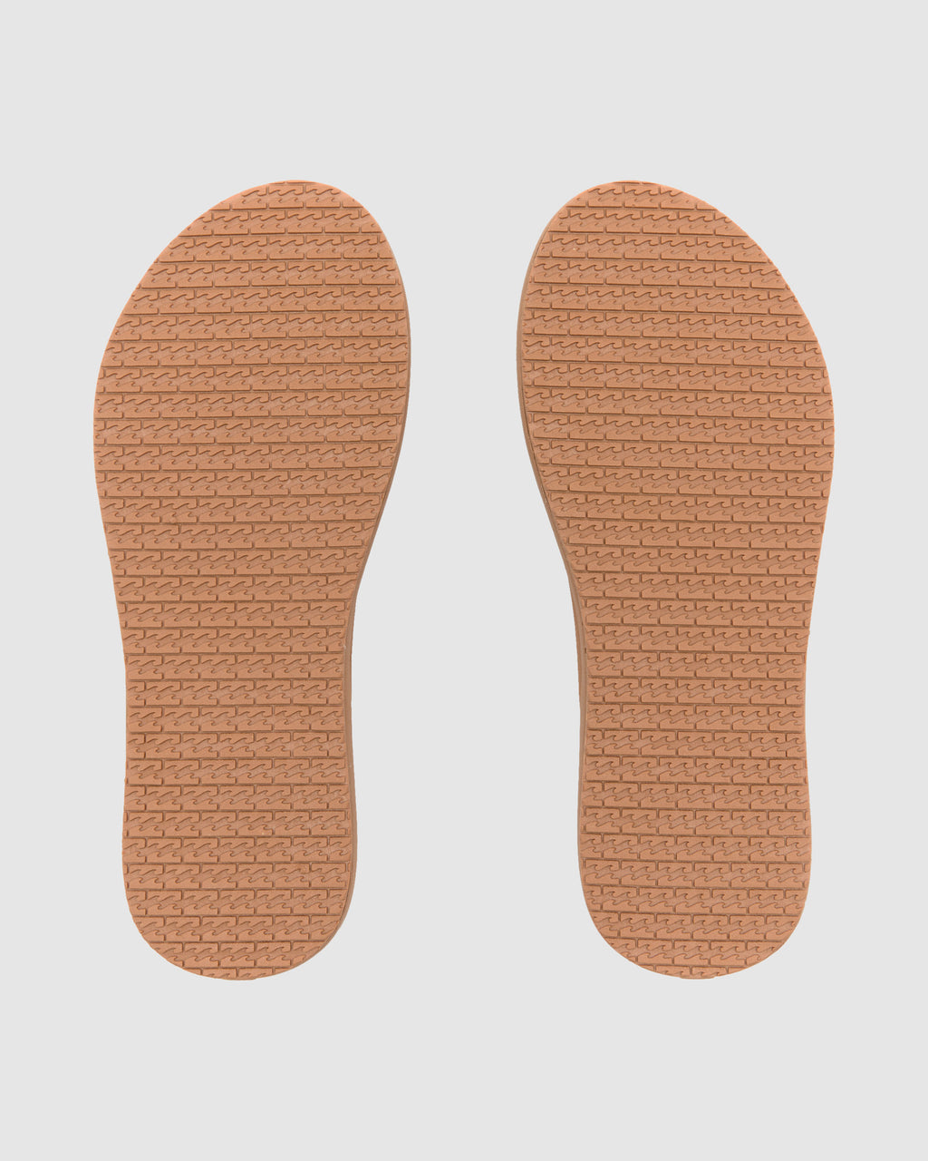 Womens Kiana Recovery Sandals