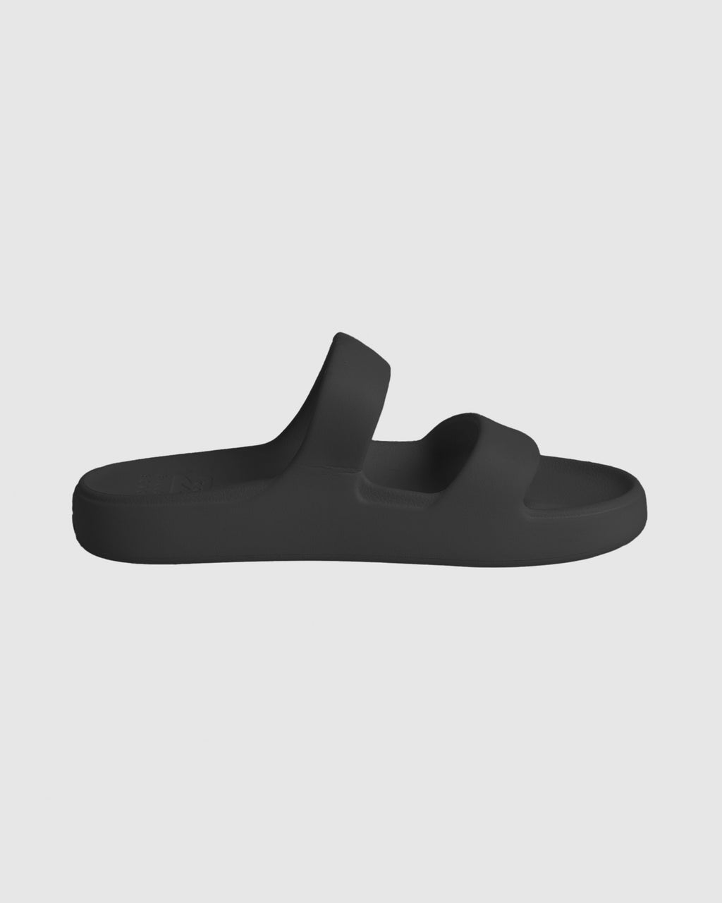 Womens Malibu Recovery Sandals