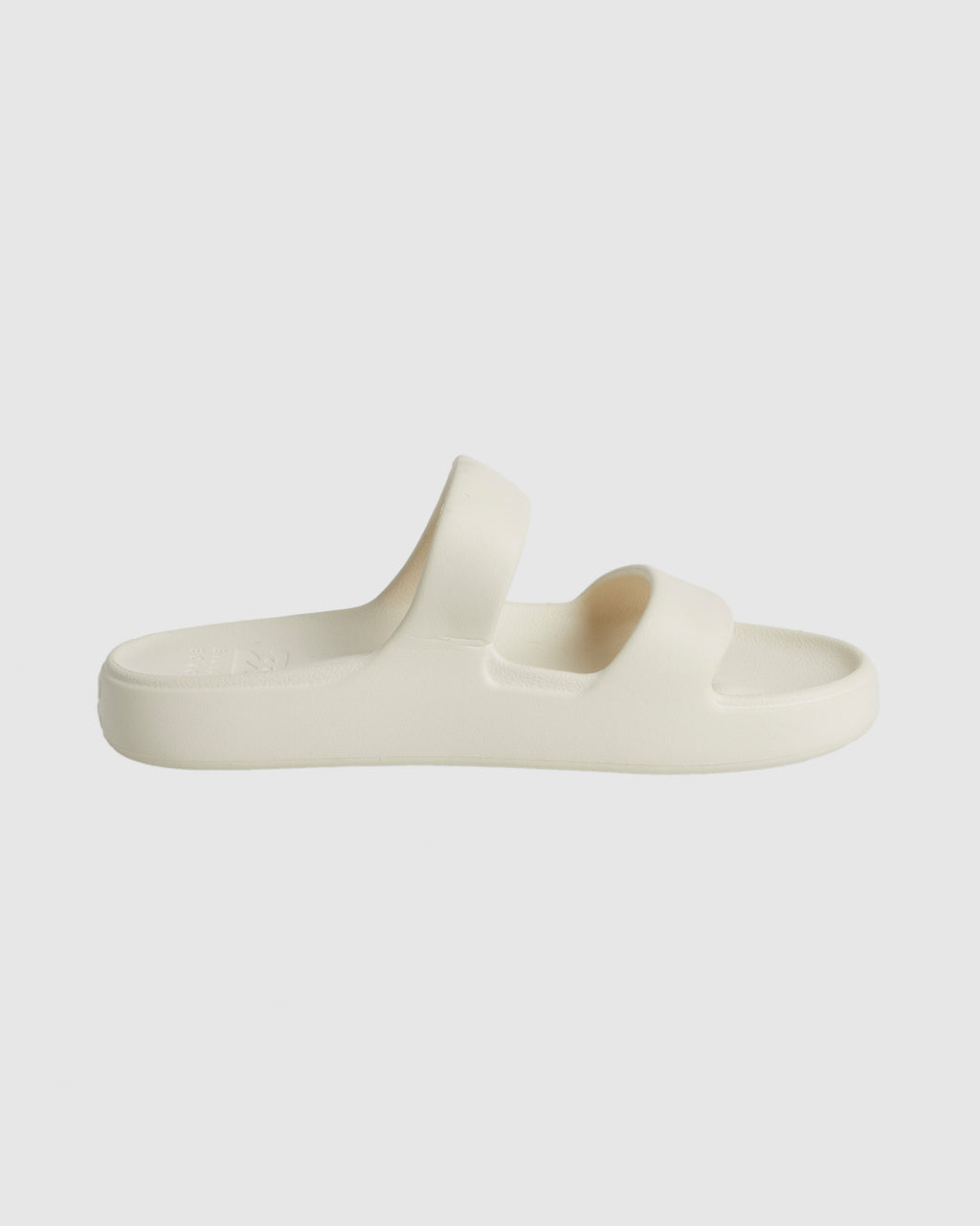 Womens Malibu Recovery Sandals