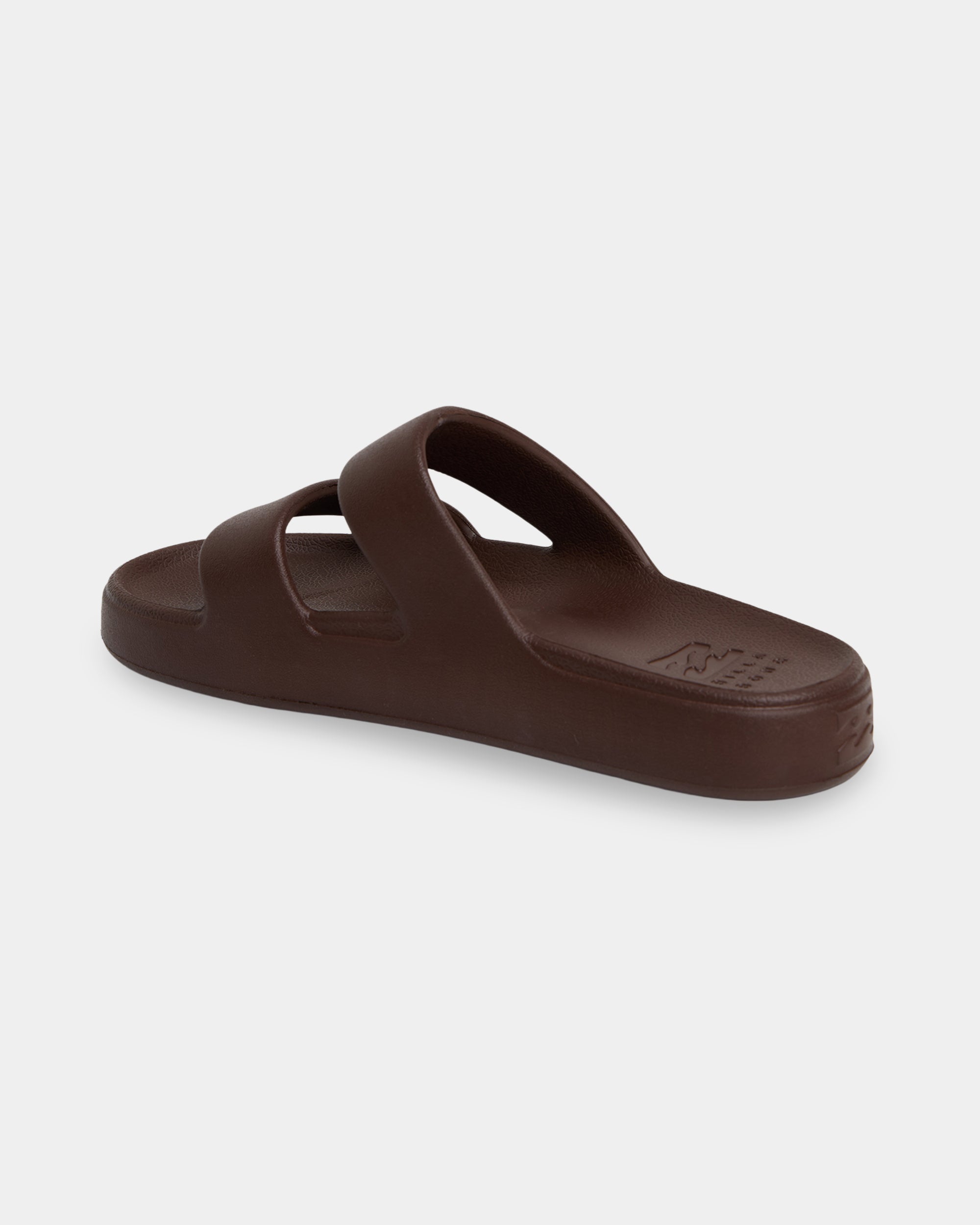 cb01577_billabong_ee_bck1