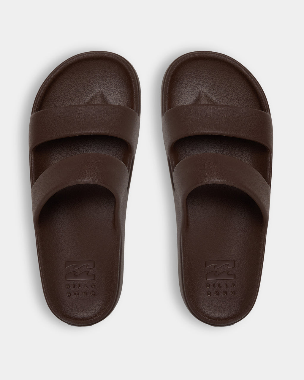cb01577_billabong_ee_dtl1