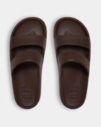 cb01577_billabong_ee_dtl1