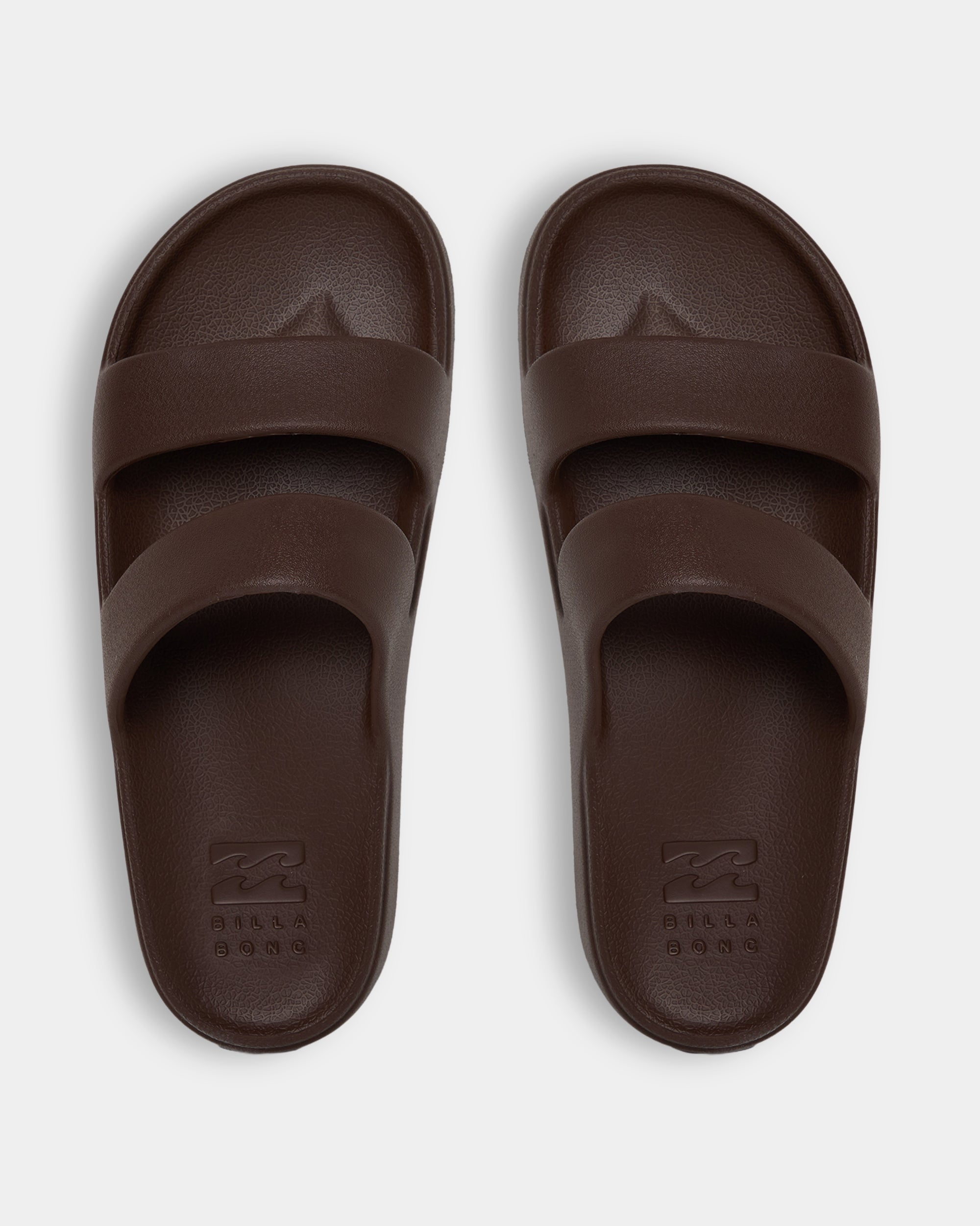 cb01577_billabong_ee_dtl1