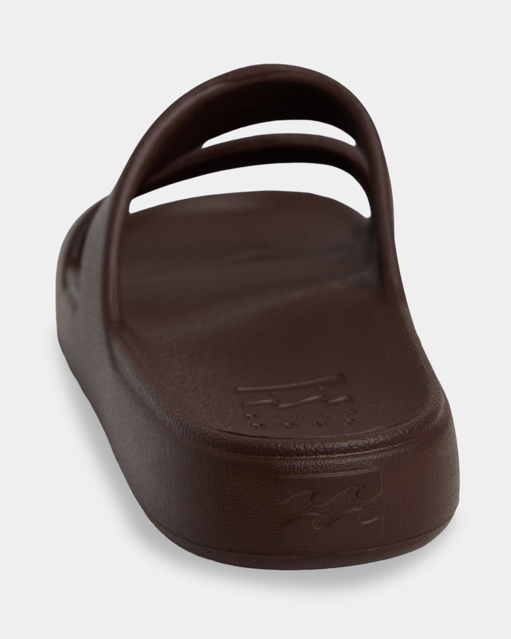 cb01577_billabong_ee_dtl2