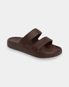 Womens Malibu Recovery Sandals