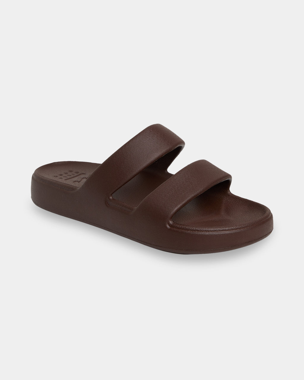 cb01577_billabong_ee_frt1