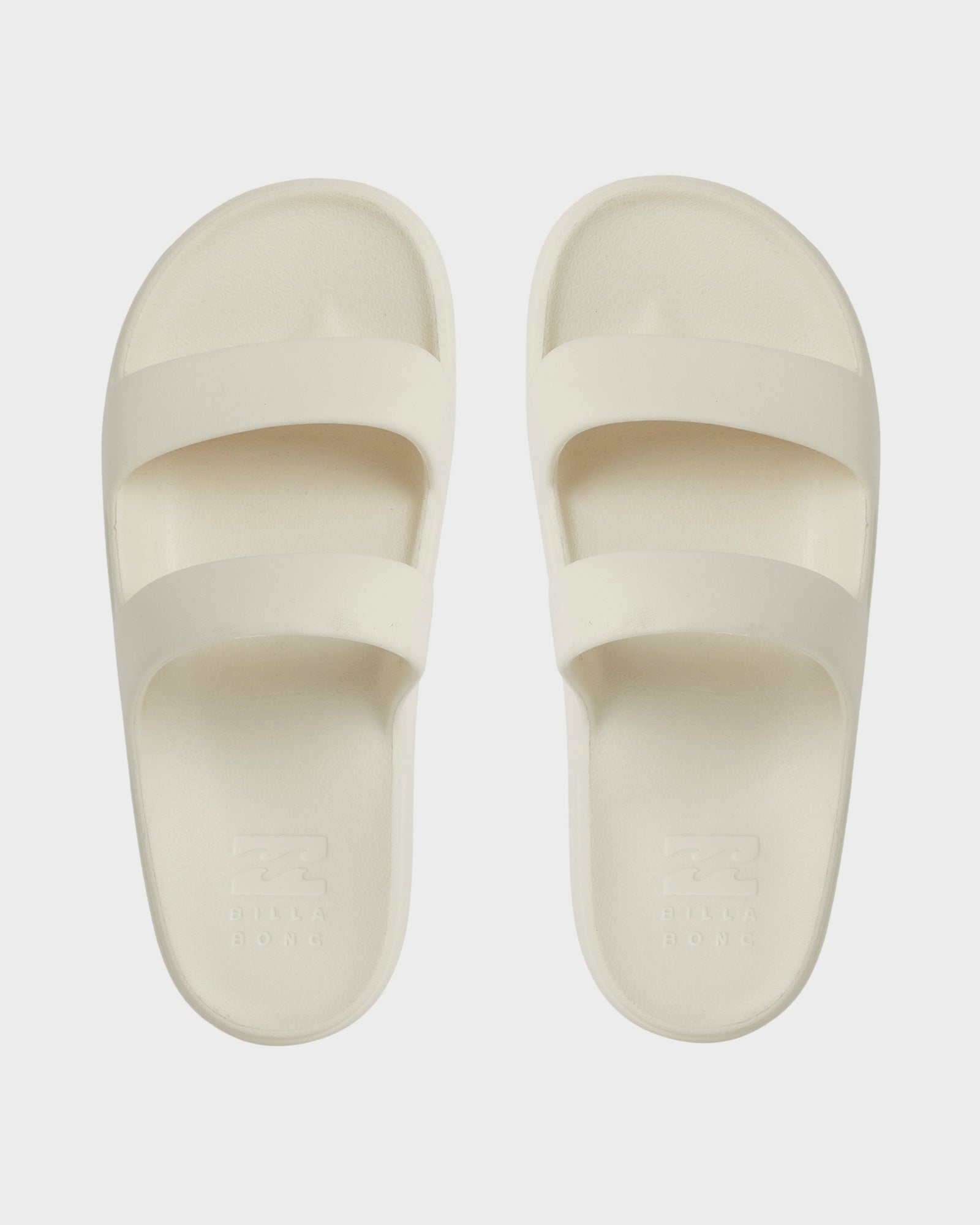 Girls 8-16 Malibu Recovery Slides Girls 8-16 Malibu Recovery Slides