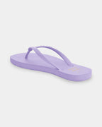 cb01698s_billabong_i_bck1