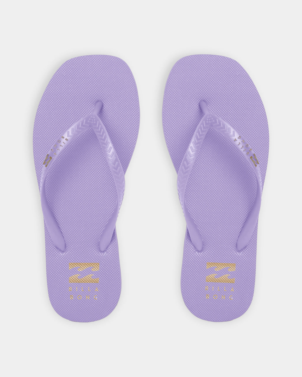 cb01698s_billabong_i_dtl1