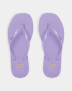 cb01698s_billabong_i_dtl1