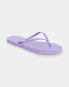 cb01698s_billabong_i_frt1