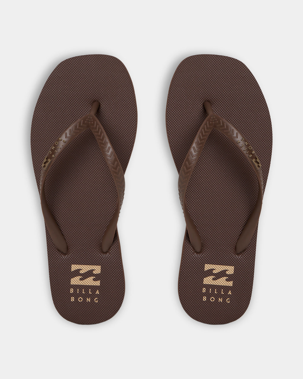 cb01698w_billabong_e_dtl1
