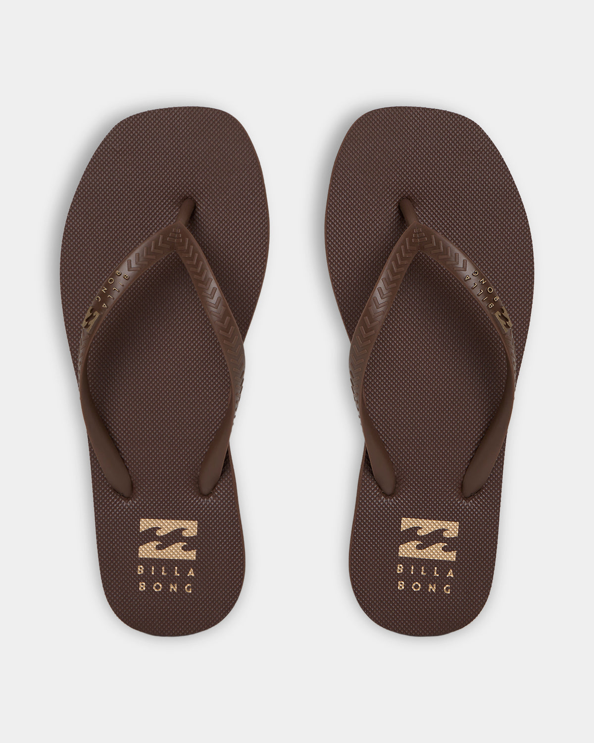 cb01698w_billabong_e_dtl1