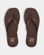 cb01698w_billabong_e_dtl1