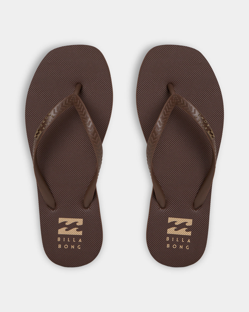 cb01698w_billabong_e_dtl1