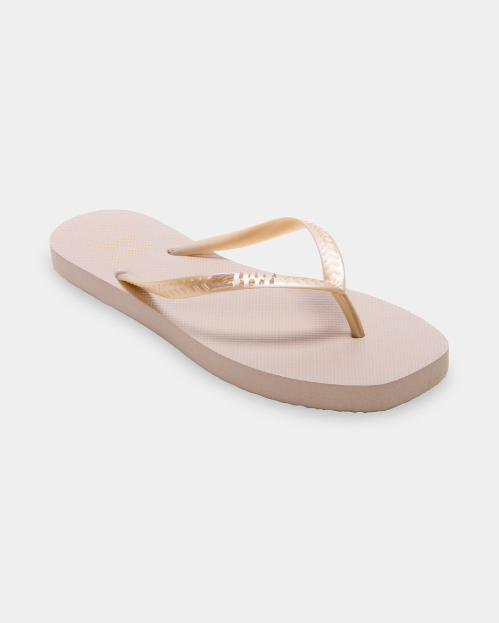cb01698w_billabong_ty_frt1