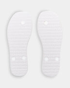 cb01698w_billabong_ww_bck1