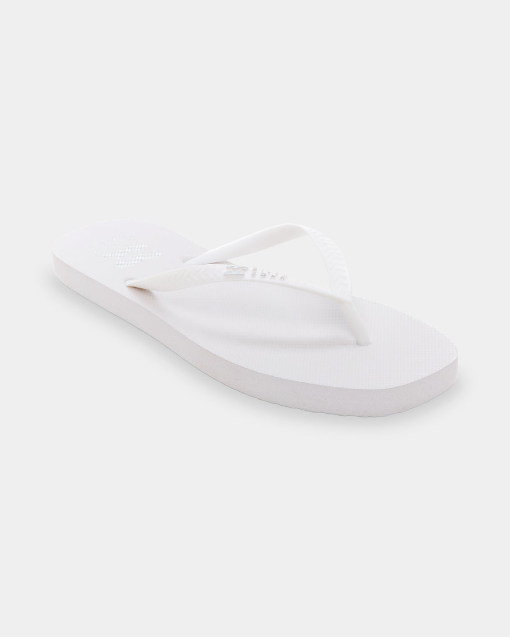 cb01698w_billabong_ww_frt1