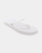 cb01698w_billabong_ww_frt1