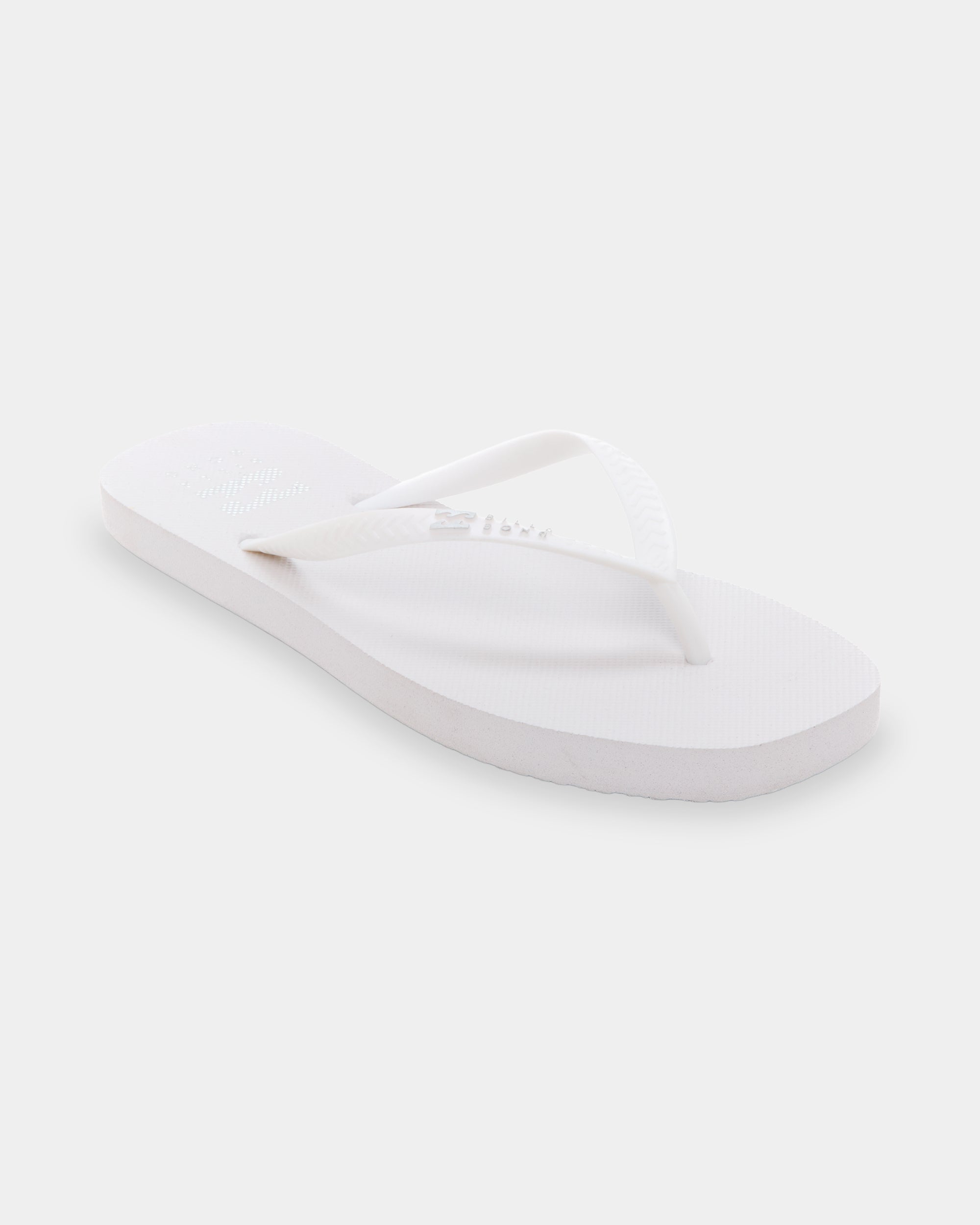 cb01698w_billabong_ww_frt1