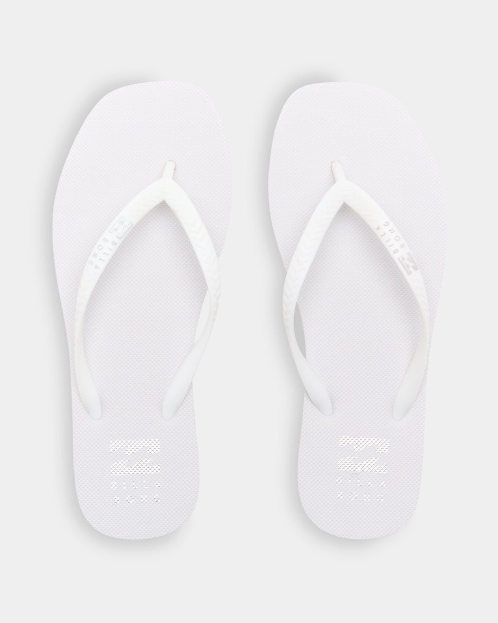 cb01698w_billabong_ww_frt3