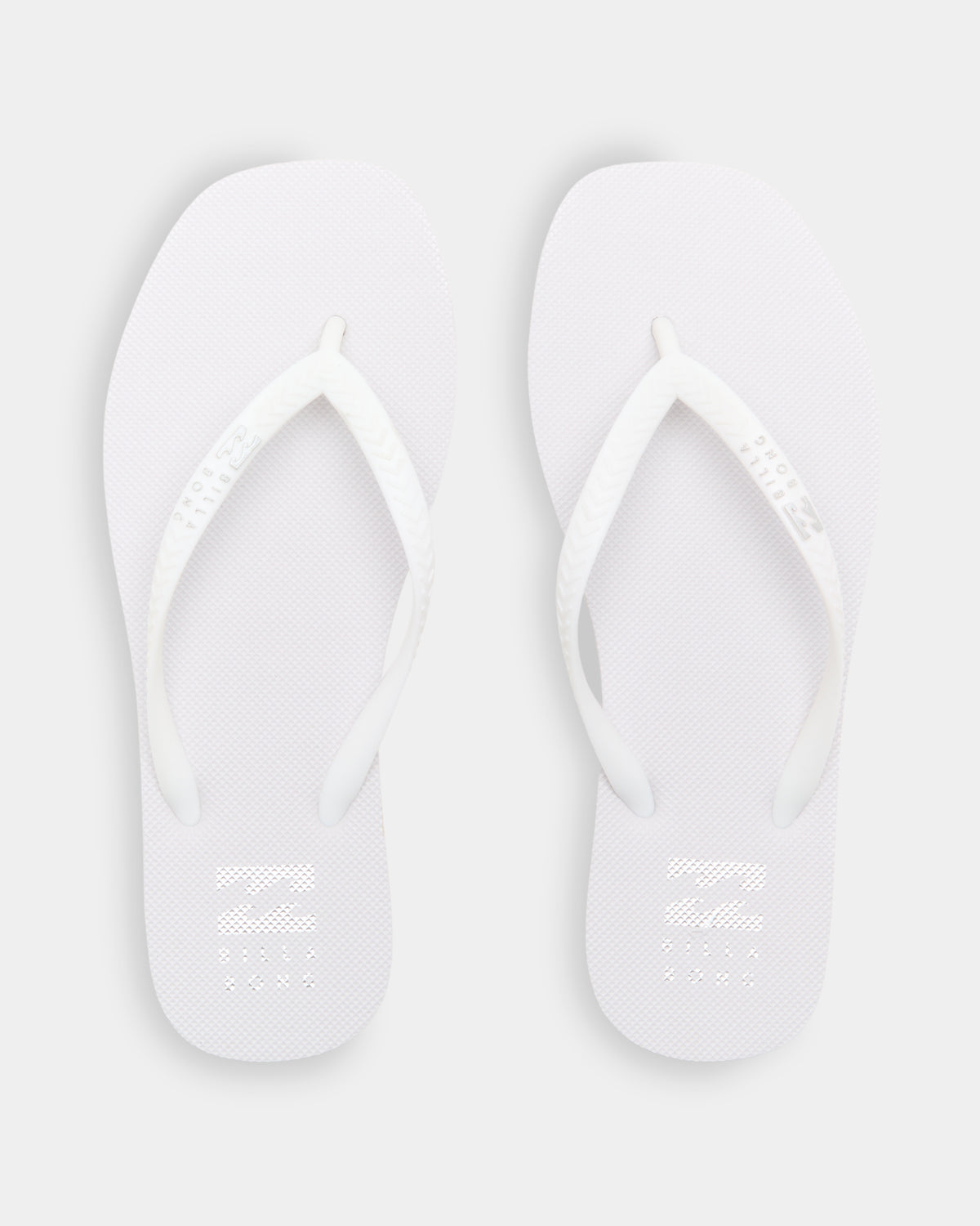 cb01698w_billabong_ww_frt3