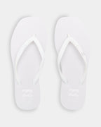 cb01698w_billabong_ww_frt3