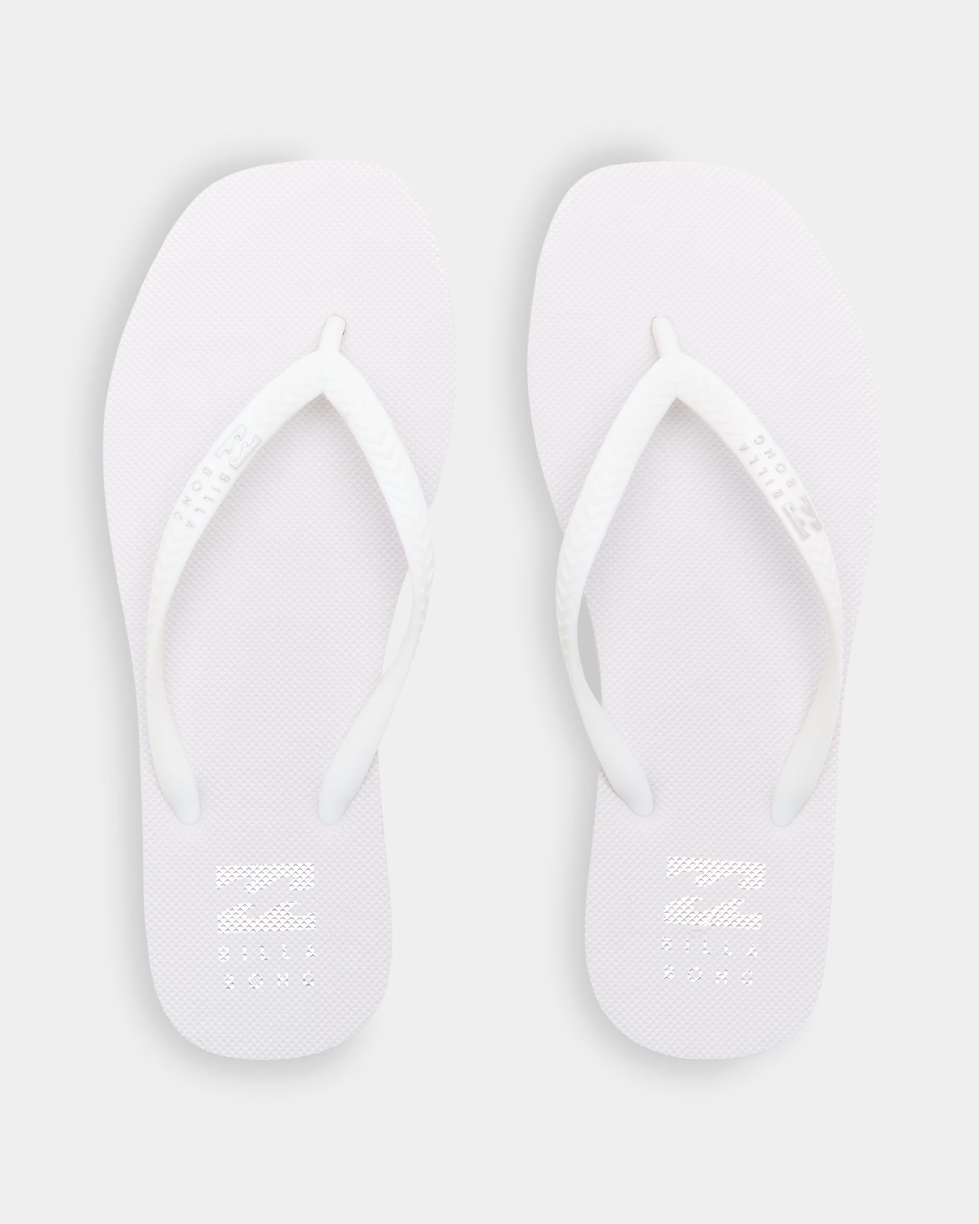 cb01698w_billabong_ww_frt3