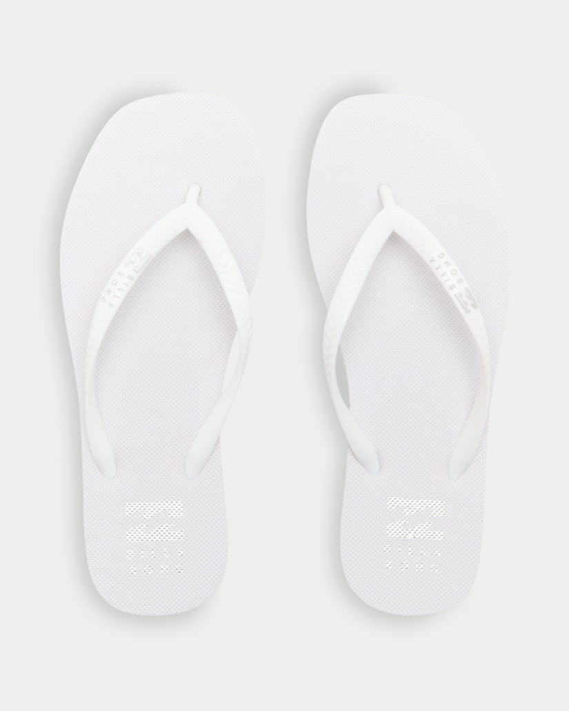 cb01698w_billabong_ww_frt3