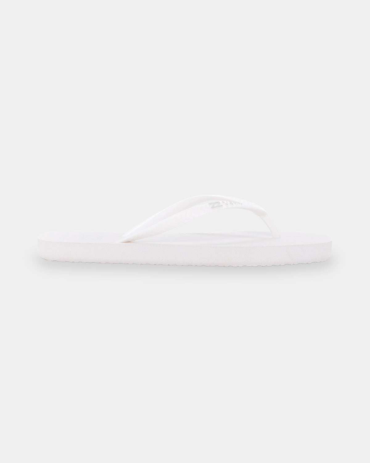 cb01698w_billabong_ww_sd1