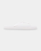 cb01698w_billabong_ww_sd1
