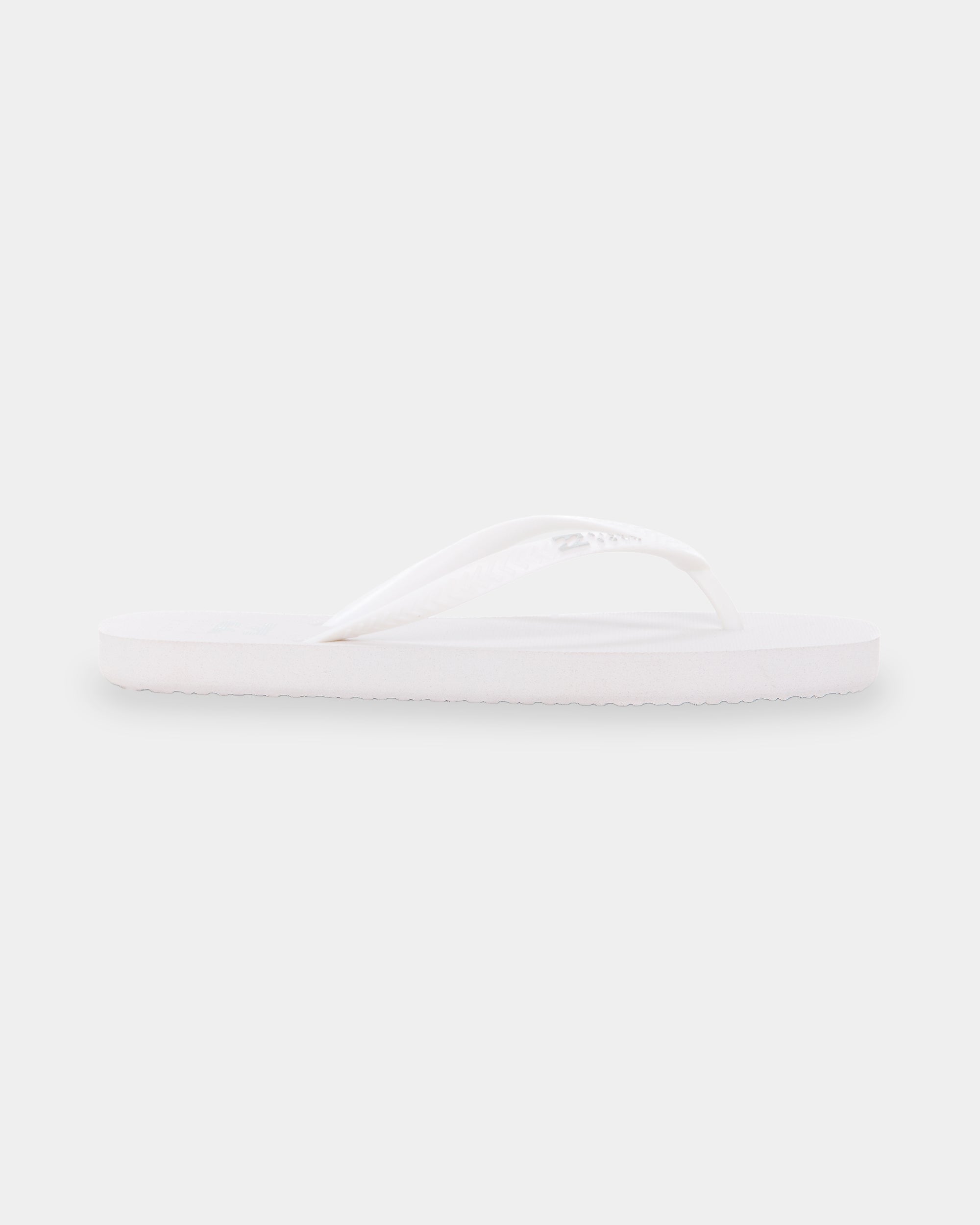 cb01698w_billabong_ww_sd1