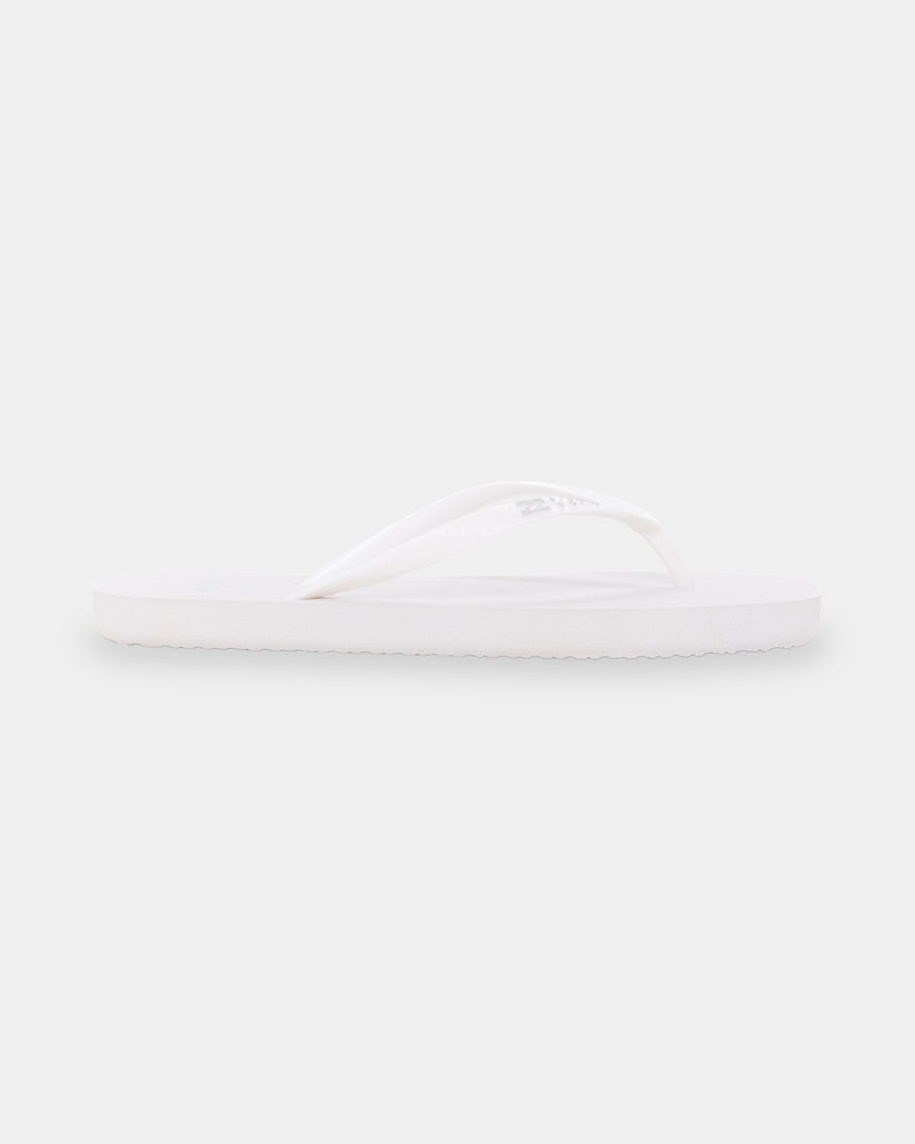 cb01698w_billabong_ww_sd1