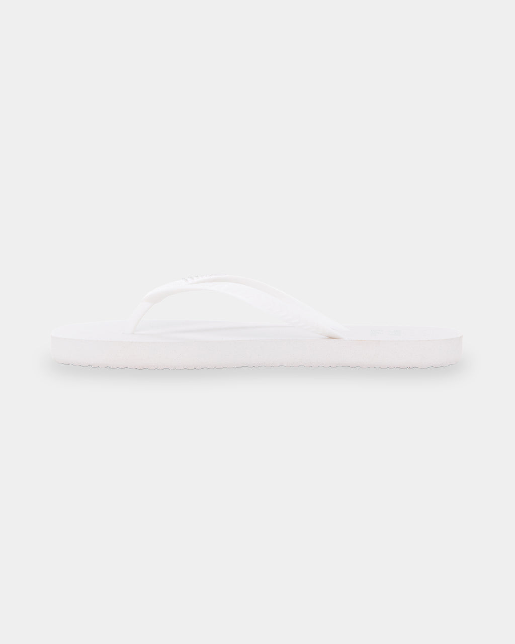 cb01698w_billabong_ww_sd2
