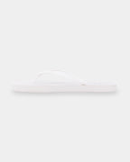 cb01698w_billabong_ww_sd2