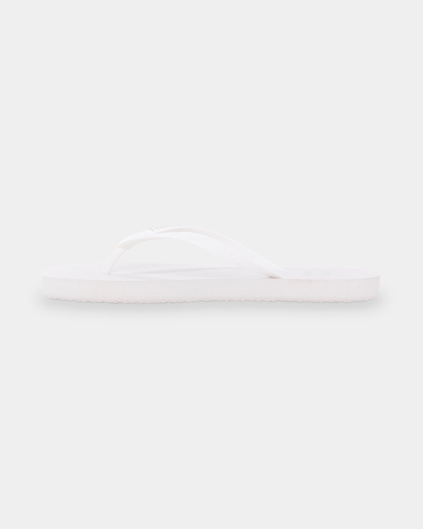 cb01698w_billabong_ww_sd2