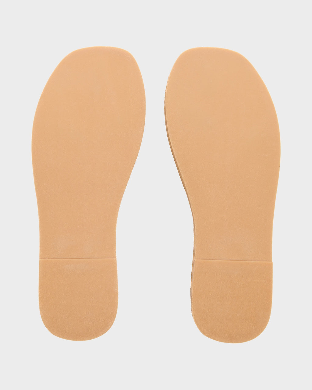 Womens Isabella Strappy Sandals