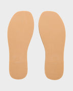 Womens Isabella Strappy Sandals