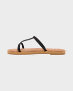 Womens Isabella Strappy Sandals