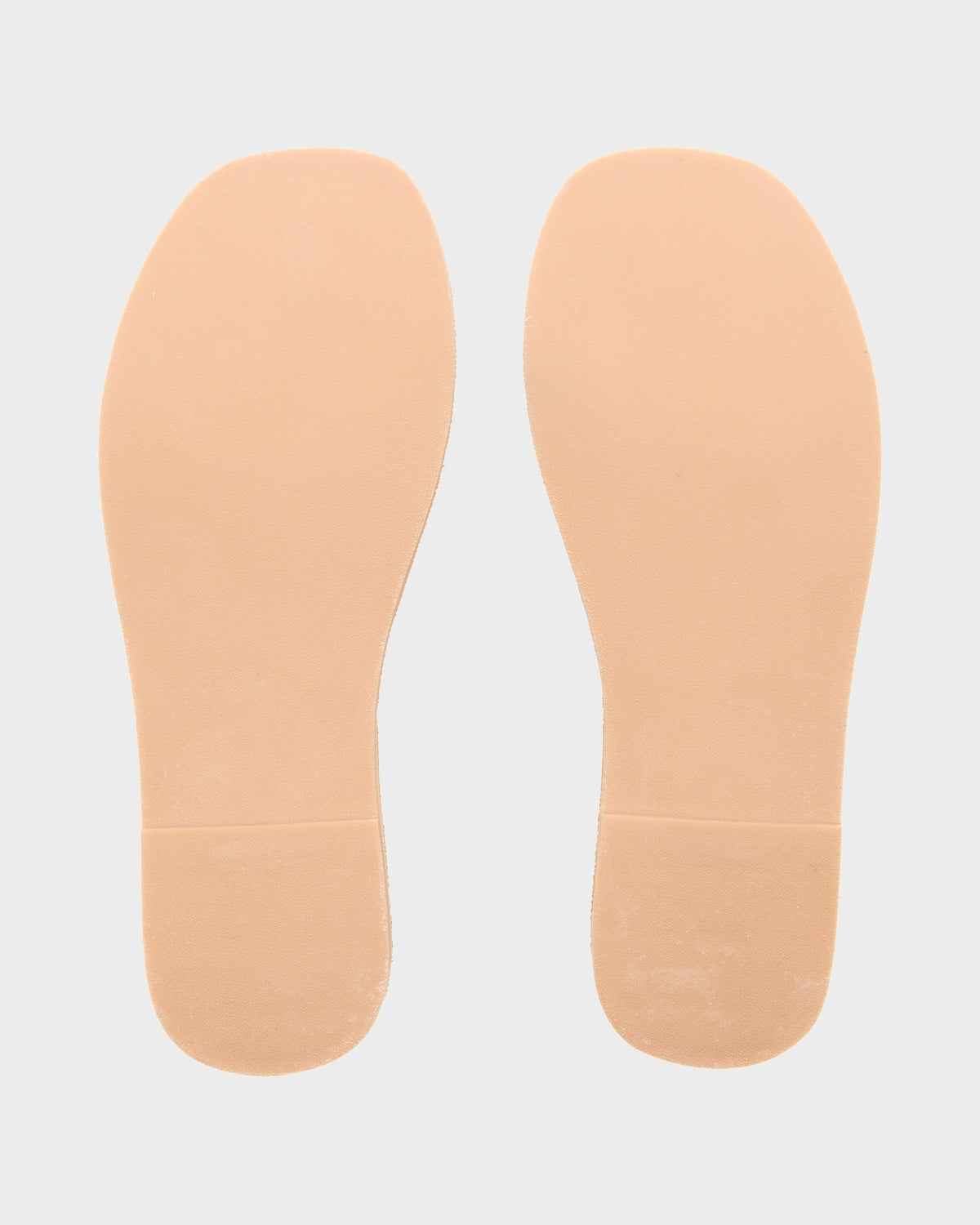 Womens Isabella Strappy Sandals