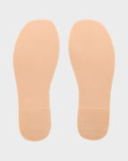 Womens Isabella Strappy Sandals