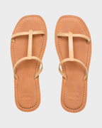 Womens Isabella Strappy Sandals
