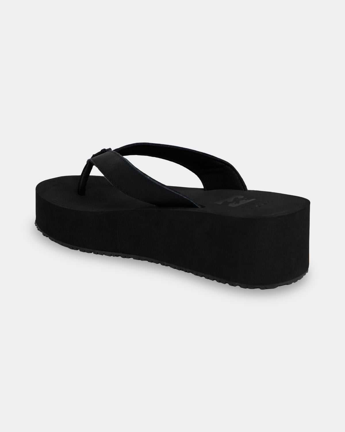cb01734w_billabong_bb_bck1