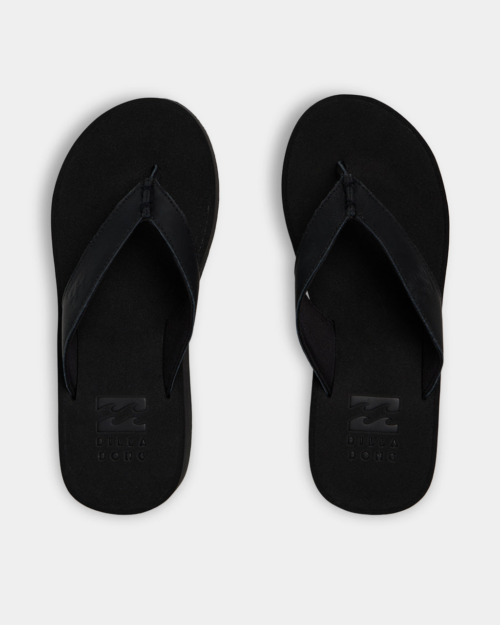 cb01734w_billabong_bb_dtl1