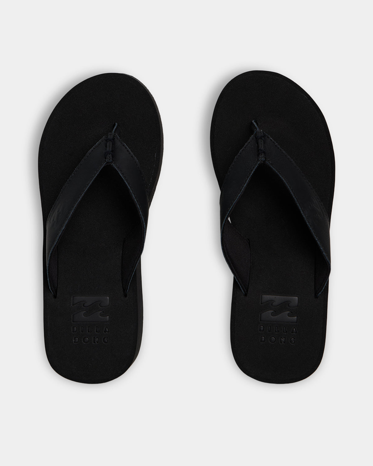 cb01734w_billabong_bb_dtl1