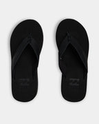 cb01734w_billabong_bb_dtl1
