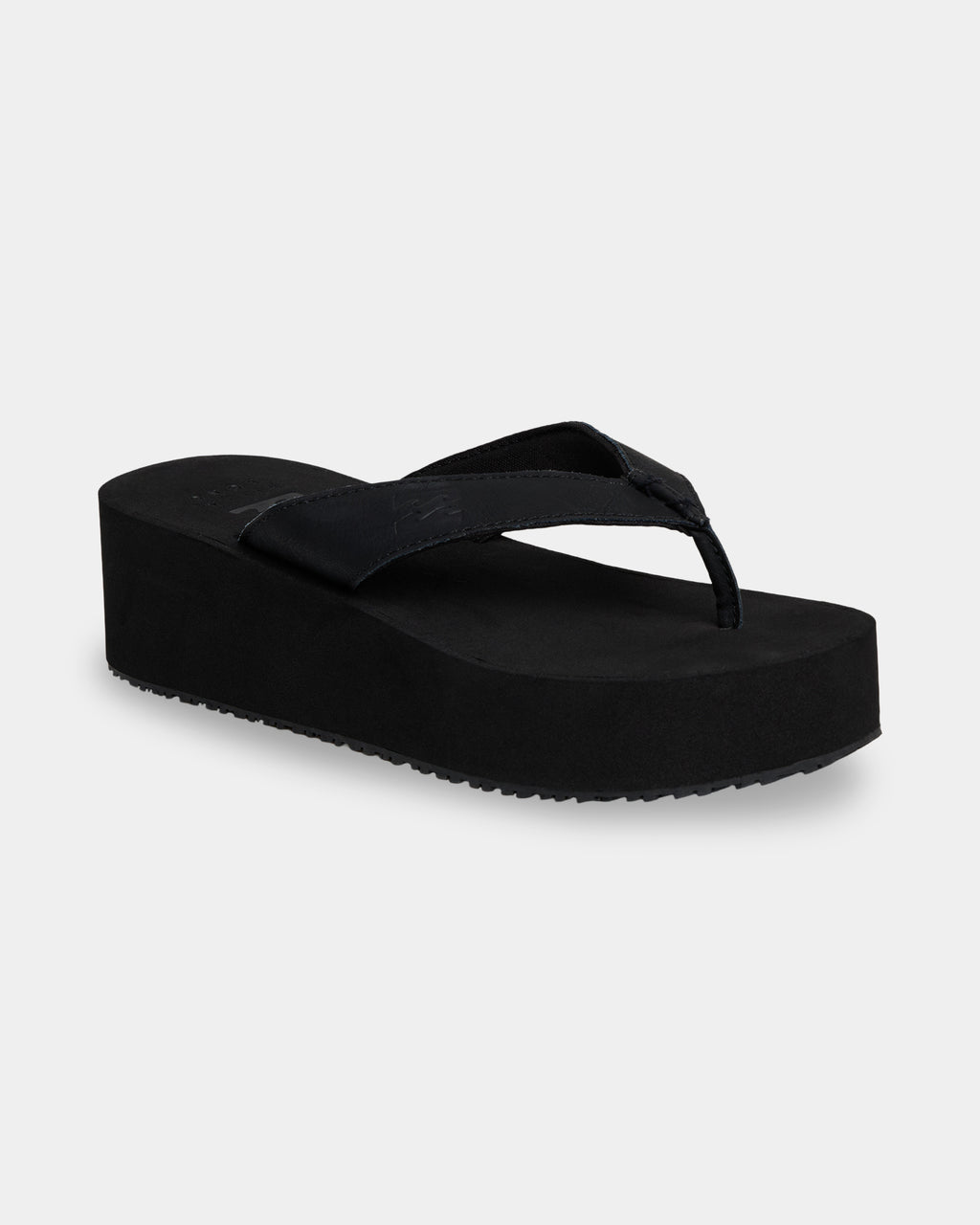 cb01734w_billabong_bb_frt1