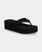 cb01734w_billabong_bb_frt1