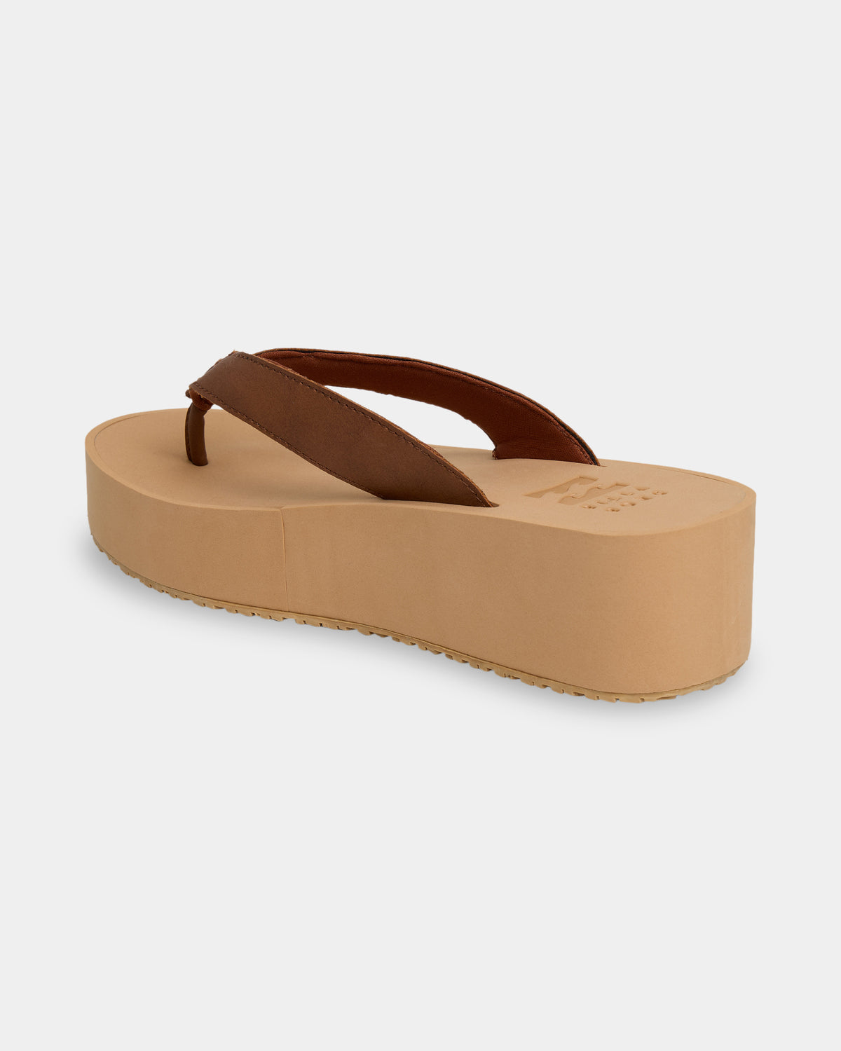 cb01734w_billabong_jt_bck1